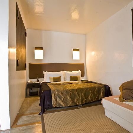T House Otel Tagaytay City Dış mekan fotoğraf